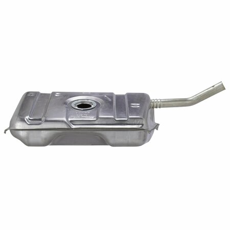 SPECTRA PREMIUM Fuel Tank, Gm2721B GM2721B